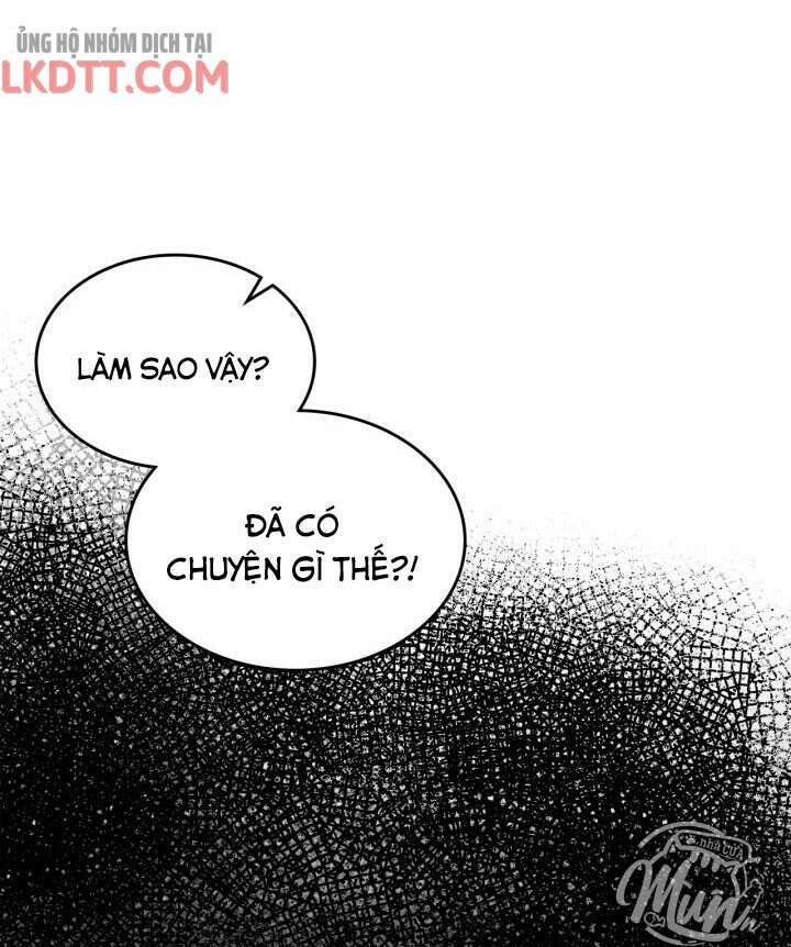 Công Chúa Phản Diện Muốn Ở Trong Ngôi Nhà Bánh Quy Chapter 35 - 19