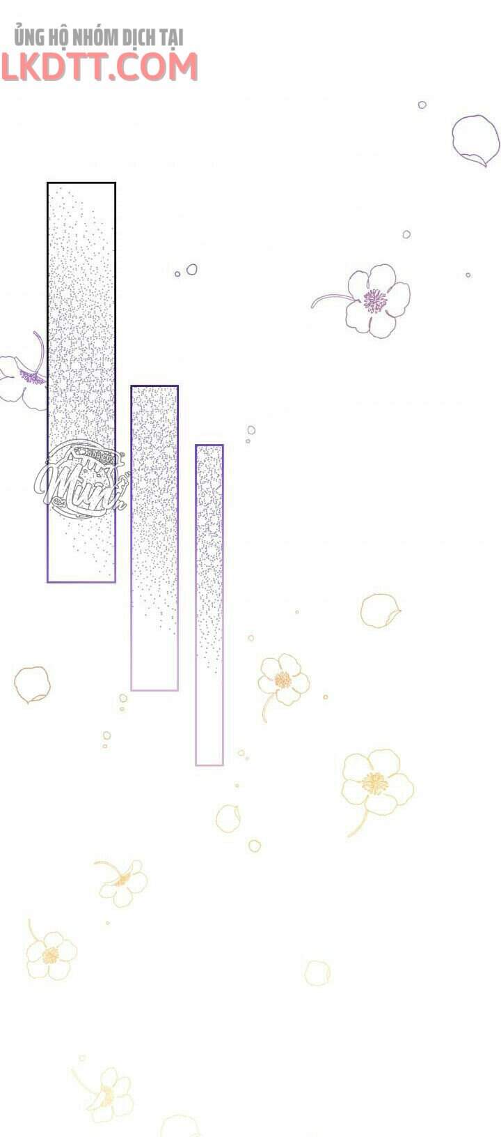 Công Chúa Phản Diện Muốn Ở Trong Ngôi Nhà Bánh Quy Chapter 35 - 37