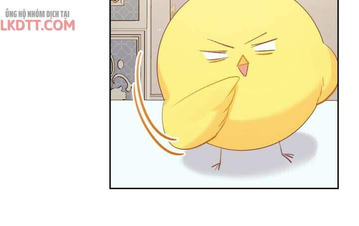 Công Chúa Phản Diện Muốn Ở Trong Ngôi Nhà Bánh Quy Chapter 35 - 55