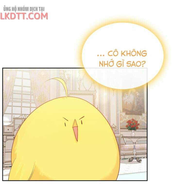 Công Chúa Phản Diện Muốn Ở Trong Ngôi Nhà Bánh Quy Chapter 35 - 60