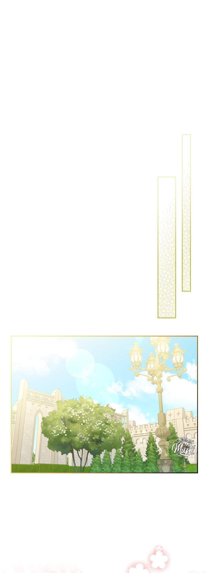 Công Chúa Phản Diện Muốn Ở Trong Ngôi Nhà Bánh Quy Chapter 36 - 23