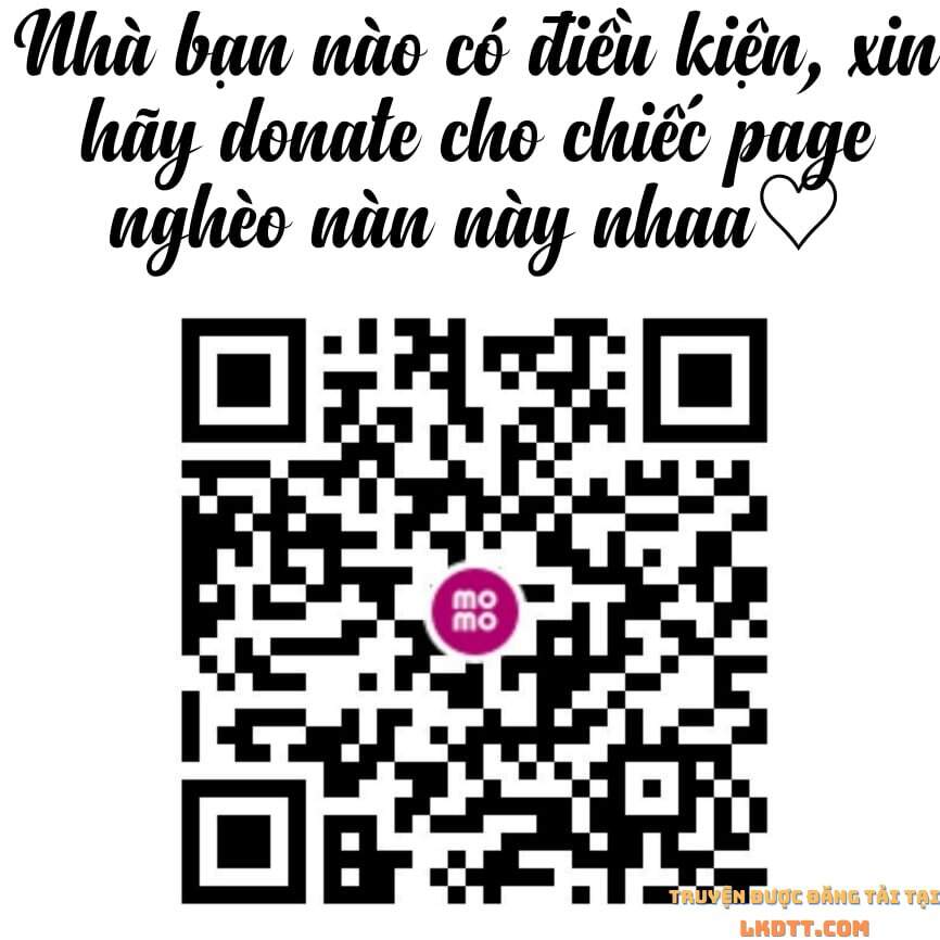 Công Chúa Phản Diện Muốn Ở Trong Ngôi Nhà Bánh Quy Chapter 36 - 49