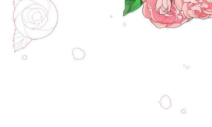 Công Chúa Phản Diện Muốn Ở Trong Ngôi Nhà Bánh Quy Chapter 37 - 43