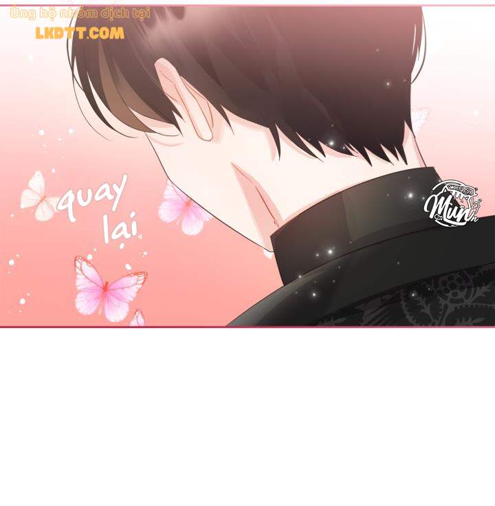 Công Chúa Phản Diện Muốn Ở Trong Ngôi Nhà Bánh Quy Chapter 37 - 50