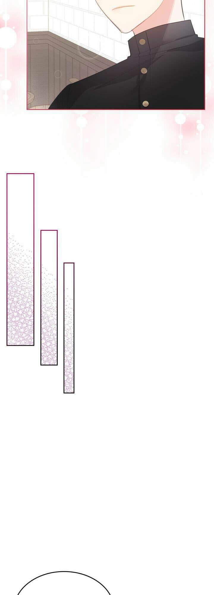 Công Chúa Phản Diện Muốn Ở Trong Ngôi Nhà Bánh Quy Chapter 38 - 12