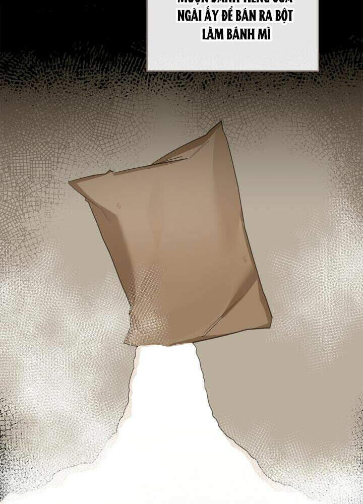 Công Chúa Phản Diện Muốn Ở Trong Ngôi Nhà Bánh Quy Chapter 38 - 24