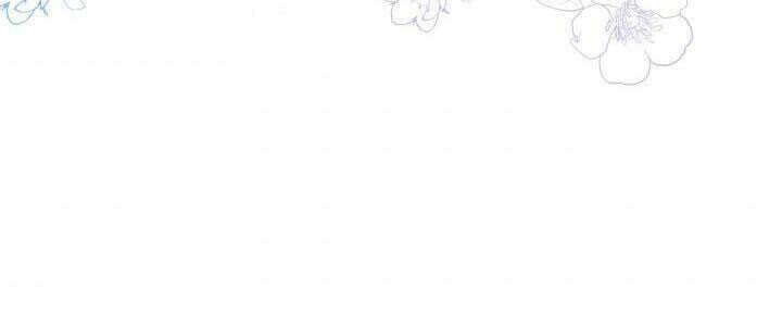 Công Chúa Phản Diện Muốn Ở Trong Ngôi Nhà Bánh Quy Chapter 38 - 33