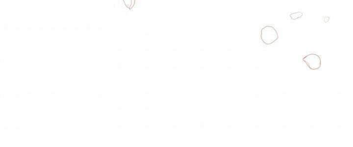 Công Chúa Phản Diện Muốn Ở Trong Ngôi Nhà Bánh Quy Chapter 38 - 49