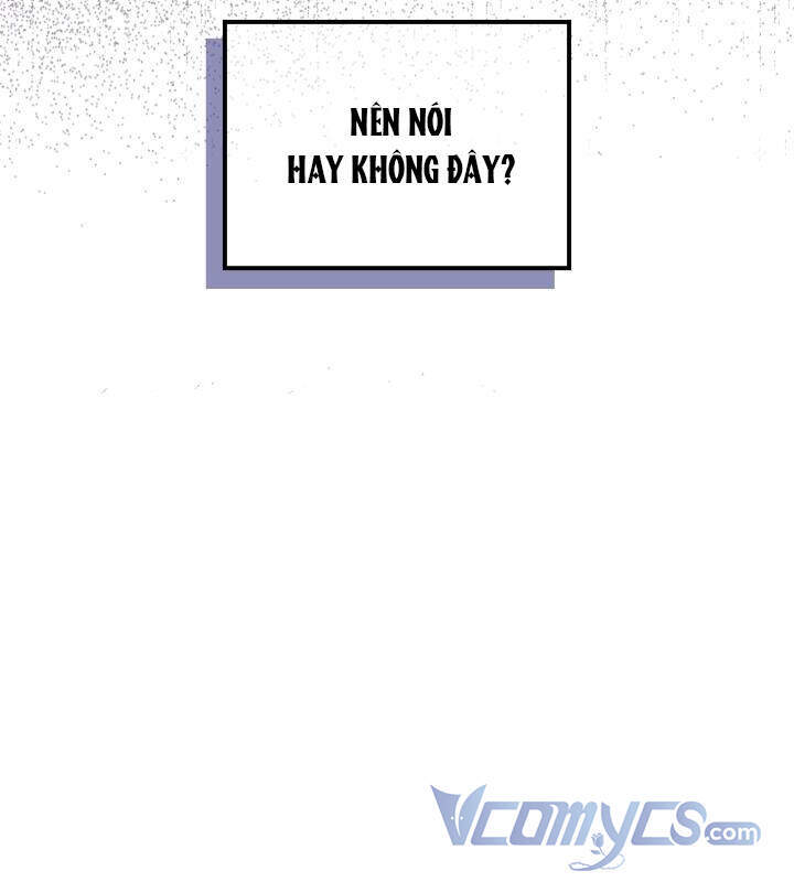 Công Chúa Phản Diện Muốn Ở Trong Ngôi Nhà Bánh Quy Chapter 41 - 12