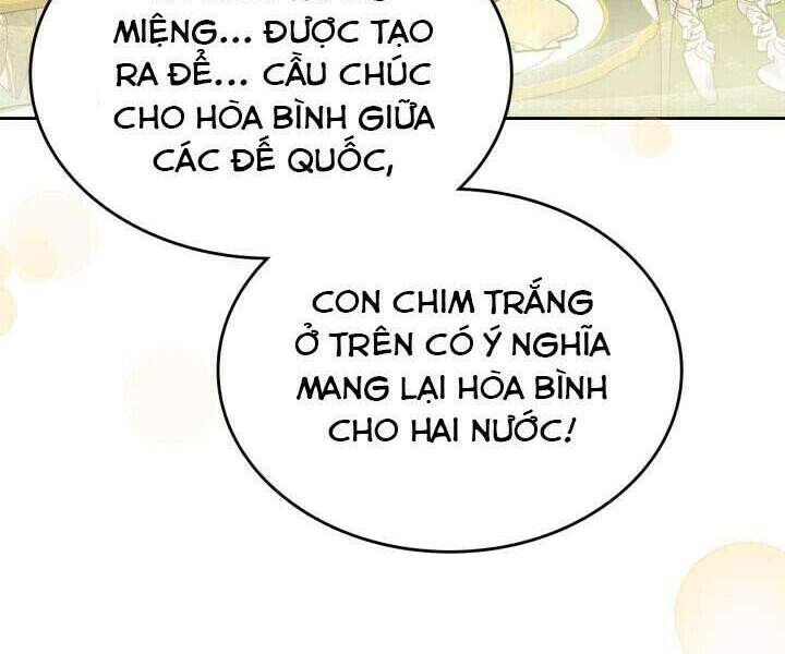 Công Chúa Phản Diện Muốn Ở Trong Ngôi Nhà Bánh Quy Chapter 42 - 20