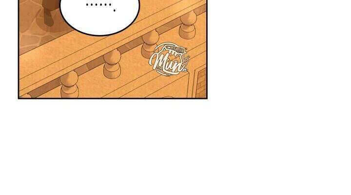 Công Chúa Phản Diện Muốn Ở Trong Ngôi Nhà Bánh Quy Chapter 42 - 40