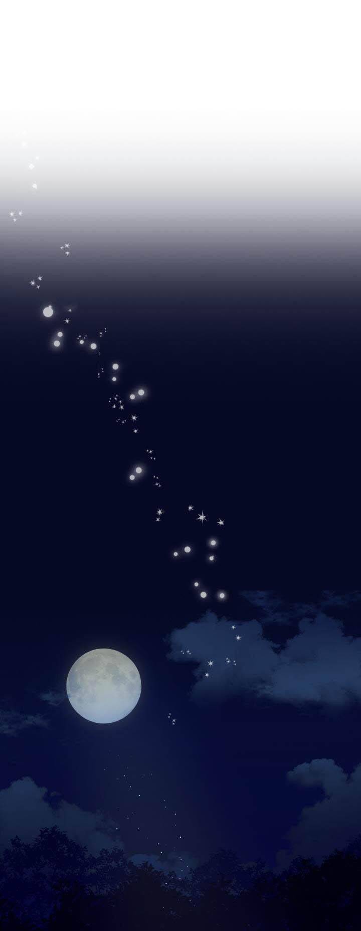 Công Chúa Phản Diện Muốn Ở Trong Ngôi Nhà Bánh Quy Chapter 44 - 1