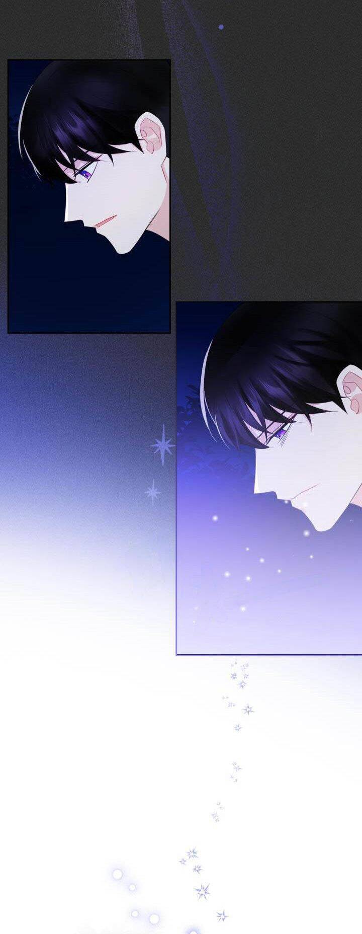 Công Chúa Phản Diện Muốn Ở Trong Ngôi Nhà Bánh Quy Chapter 44 - 11