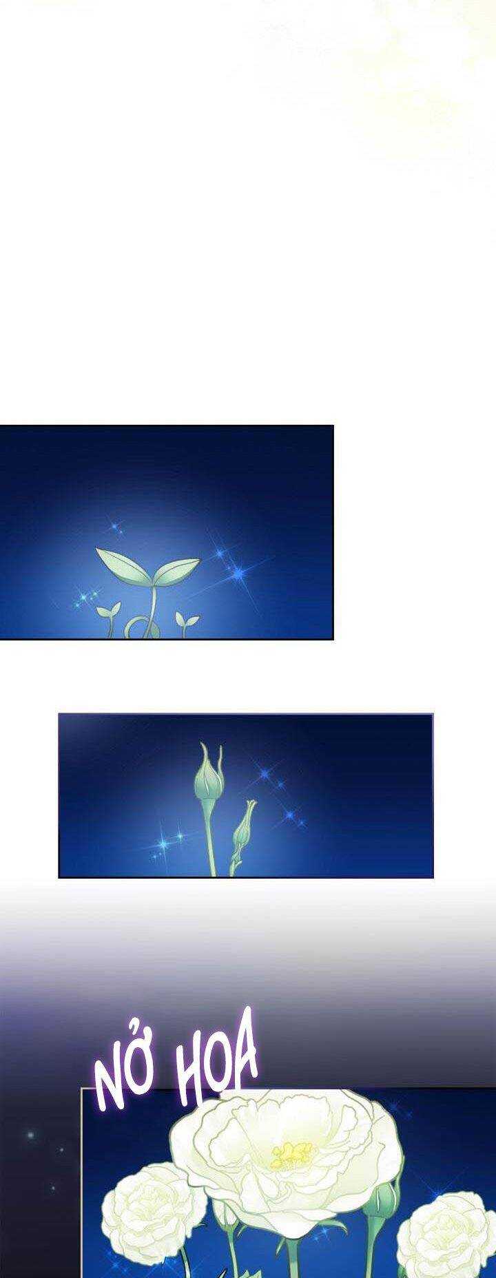 Công Chúa Phản Diện Muốn Ở Trong Ngôi Nhà Bánh Quy Chapter 44 - 13