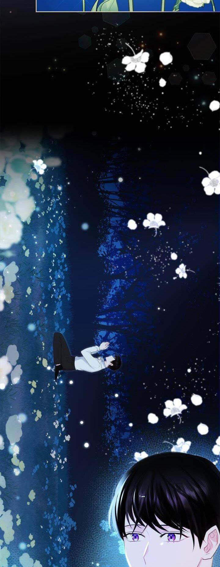 Công Chúa Phản Diện Muốn Ở Trong Ngôi Nhà Bánh Quy Chapter 44 - 14