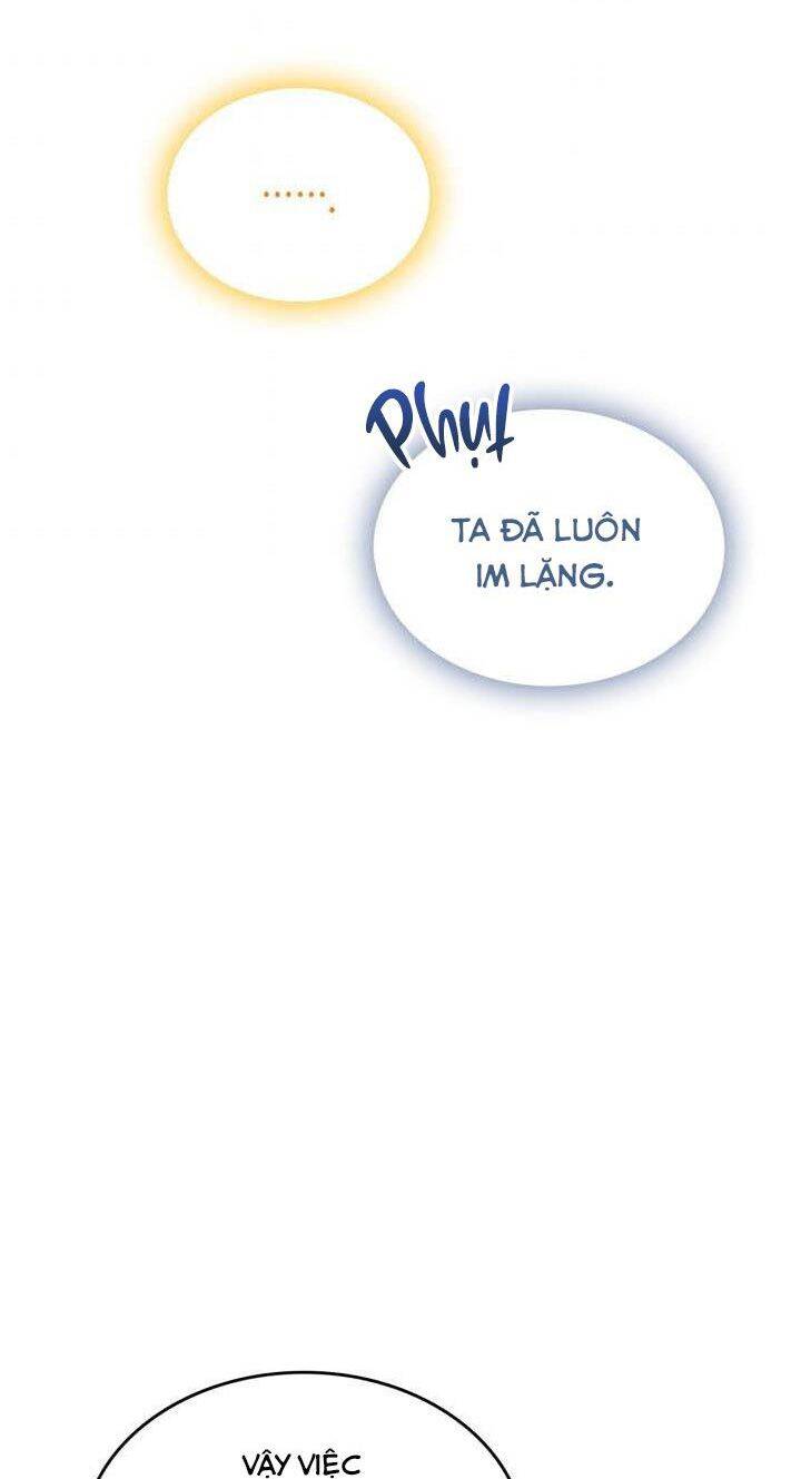 Công Chúa Phản Diện Muốn Ở Trong Ngôi Nhà Bánh Quy Chapter 44 - 56