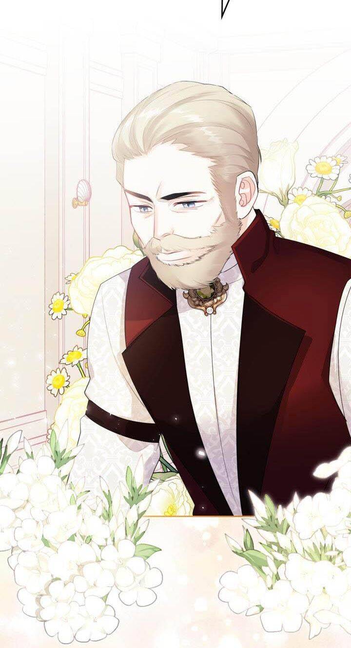 Công Chúa Phản Diện Muốn Ở Trong Ngôi Nhà Bánh Quy Chapter 44 - 59