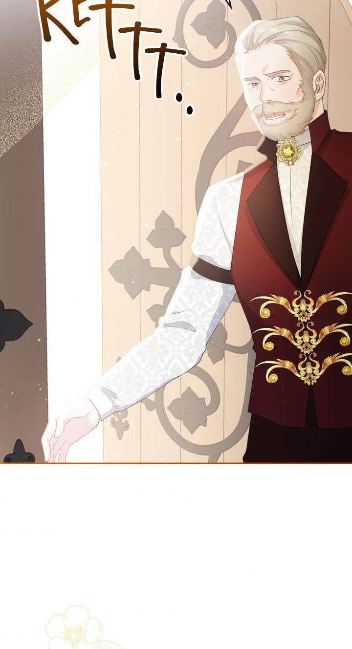 Công Chúa Phản Diện Muốn Ở Trong Ngôi Nhà Bánh Quy Chapter 44 - 62