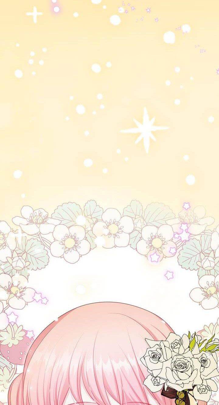 Công Chúa Phản Diện Muốn Ở Trong Ngôi Nhà Bánh Quy Chapter 44 - 64