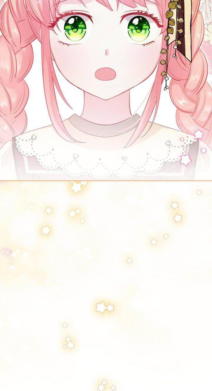 Công Chúa Phản Diện Muốn Ở Trong Ngôi Nhà Bánh Quy Chapter 44 - 65