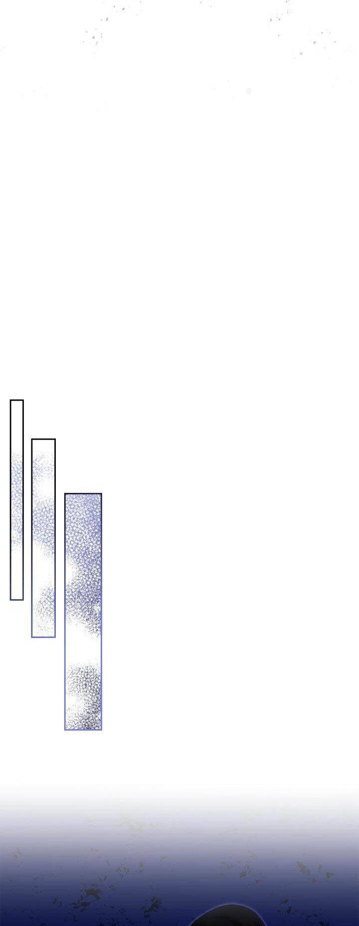 Công Chúa Phản Diện Muốn Ở Trong Ngôi Nhà Bánh Quy Chapter 44 - 9