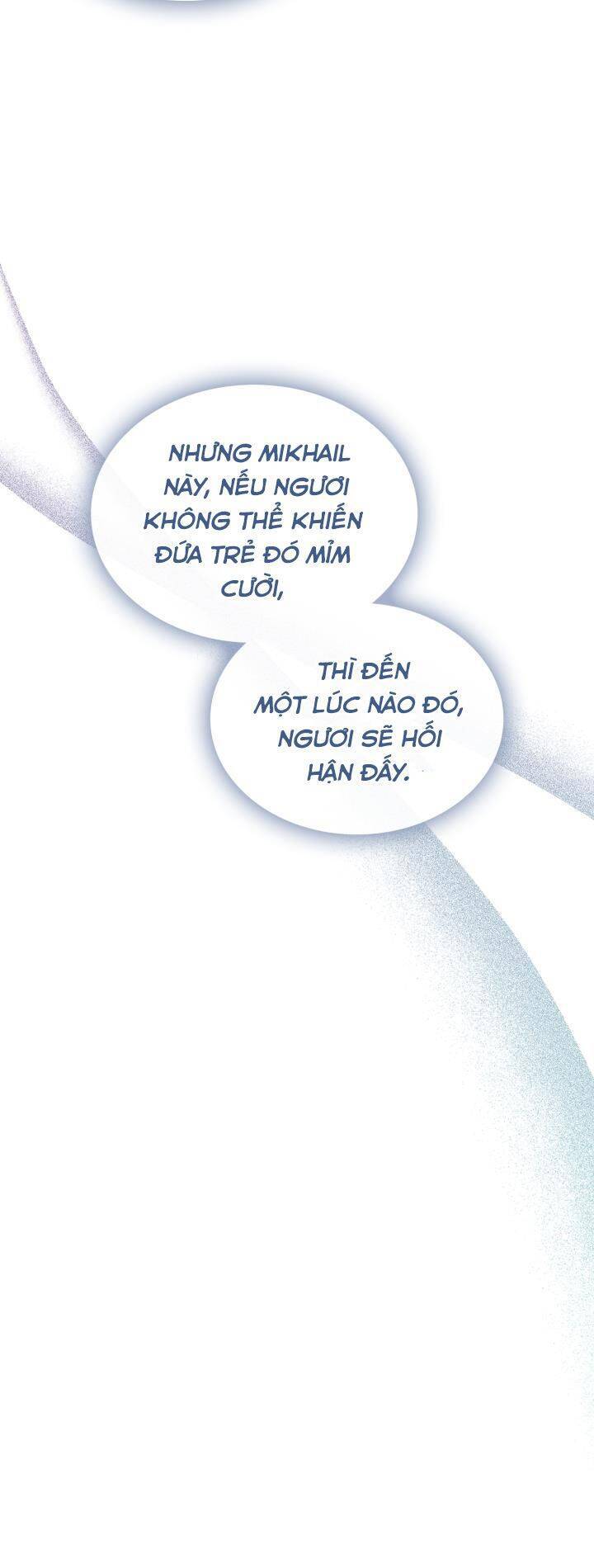 Công Chúa Phản Diện Muốn Ở Trong Ngôi Nhà Bánh Quy Chapter 45 - 21