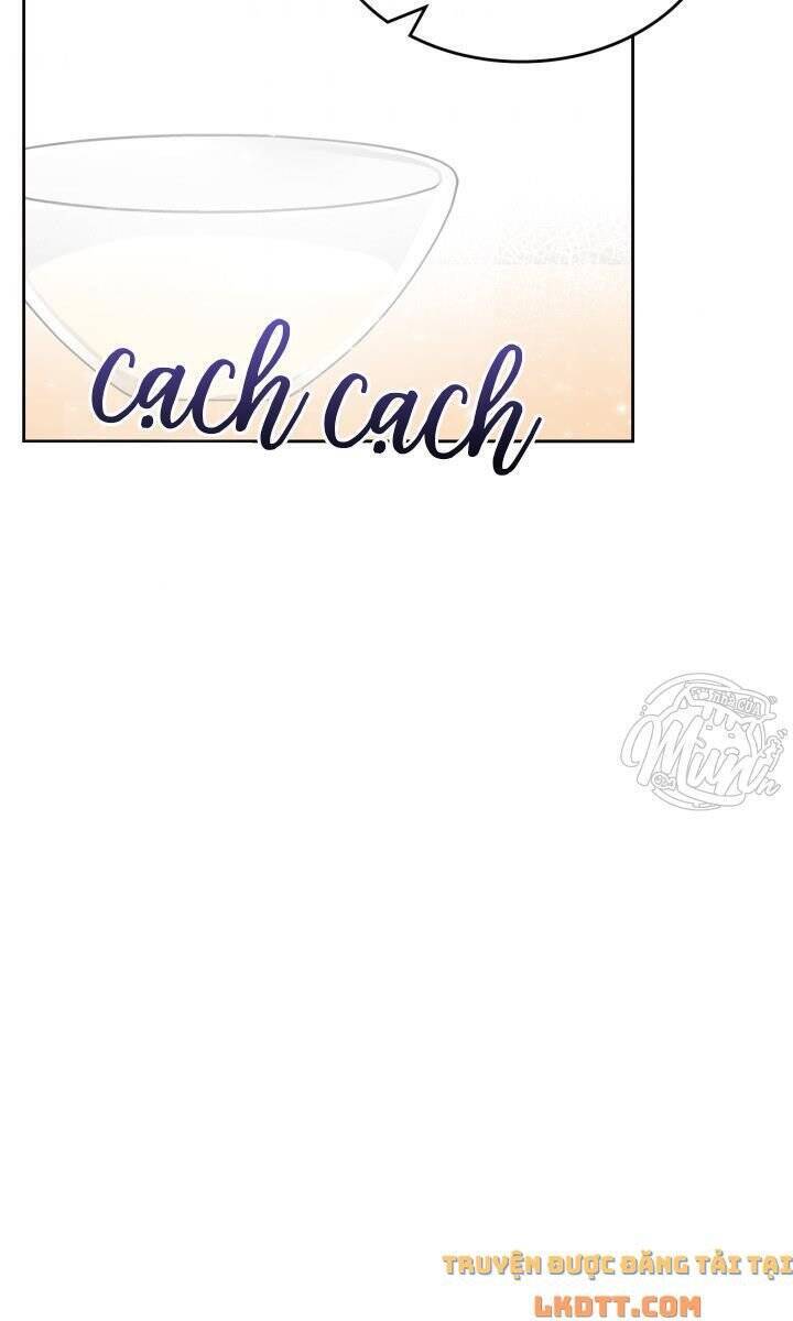 Công Chúa Phản Diện Muốn Ở Trong Ngôi Nhà Bánh Quy Chapter 46 - 23