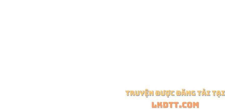 Công Chúa Phản Diện Muốn Ở Trong Ngôi Nhà Bánh Quy Chapter 46 - 40