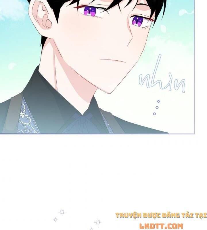 Công Chúa Phản Diện Muốn Ở Trong Ngôi Nhà Bánh Quy Chapter 46 - 51