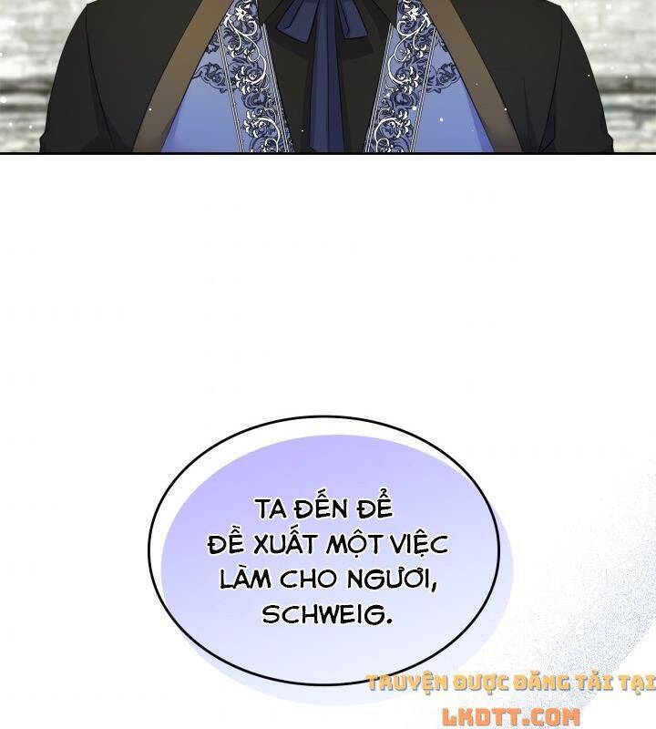 Công Chúa Phản Diện Muốn Ở Trong Ngôi Nhà Bánh Quy Chapter 47 - 31