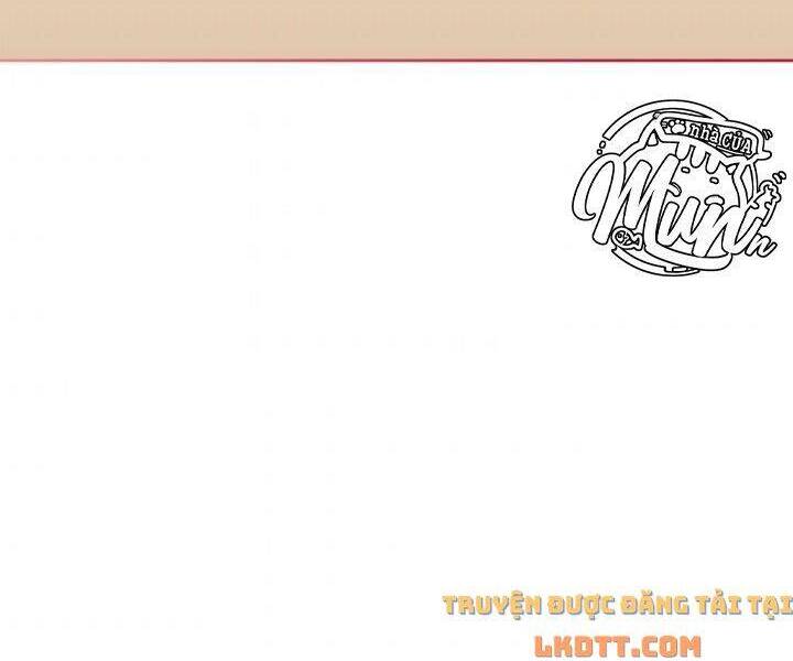 Công Chúa Phản Diện Muốn Ở Trong Ngôi Nhà Bánh Quy Chapter 47 - 39