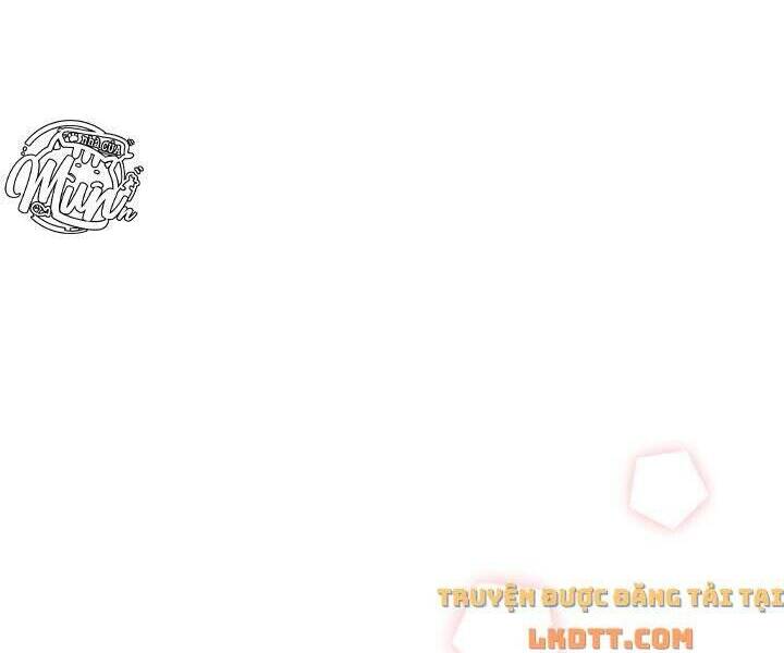 Công Chúa Phản Diện Muốn Ở Trong Ngôi Nhà Bánh Quy Chapter 47 - 8