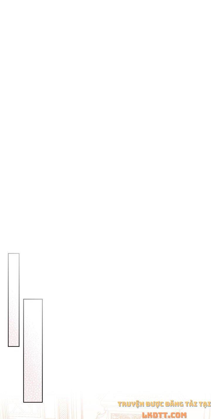 Công Chúa Phản Diện Muốn Ở Trong Ngôi Nhà Bánh Quy Chapter 48 - 24
