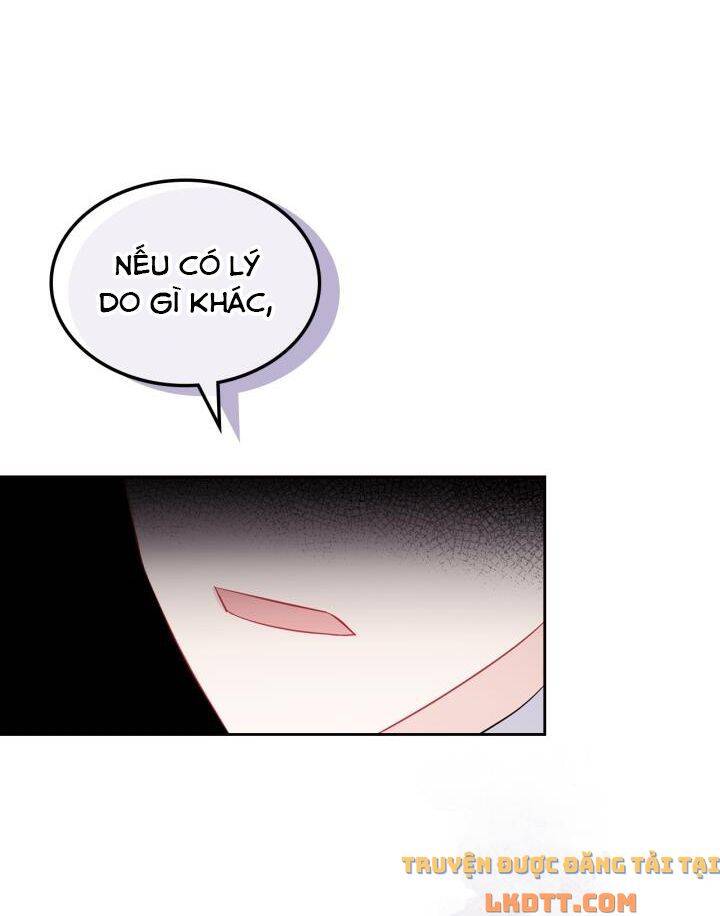 Công Chúa Phản Diện Muốn Ở Trong Ngôi Nhà Bánh Quy Chapter 48 - 32
