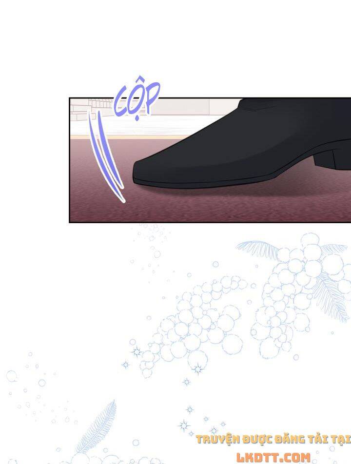Công Chúa Phản Diện Muốn Ở Trong Ngôi Nhà Bánh Quy Chapter 48 - 39
