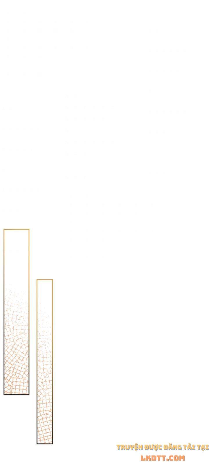 Công Chúa Phản Diện Muốn Ở Trong Ngôi Nhà Bánh Quy Chapter 48 - 43