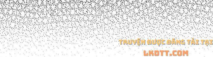 Công Chúa Phản Diện Muốn Ở Trong Ngôi Nhà Bánh Quy Chapter 48 - 74