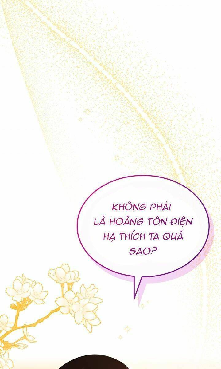 Công Chúa Phản Diện Muốn Ở Trong Ngôi Nhà Bánh Quy Chapter 53 - 23
