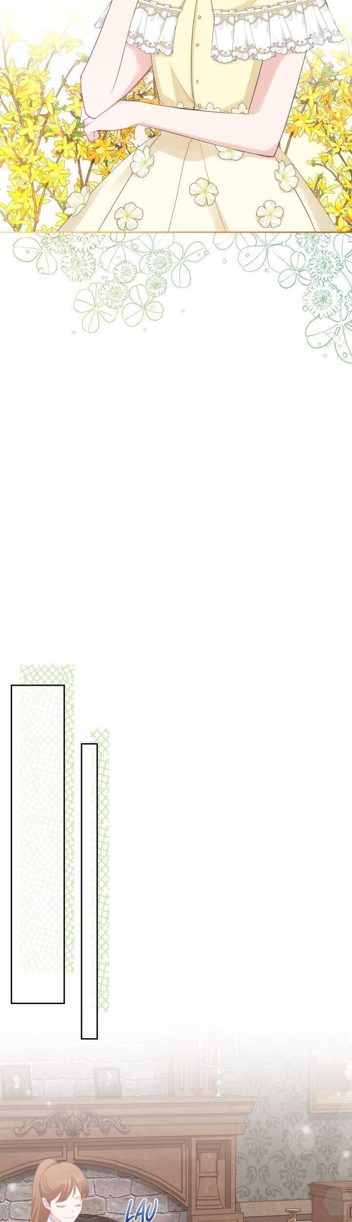 Công Chúa Phản Diện Muốn Ở Trong Ngôi Nhà Bánh Quy Chapter 54 - 34