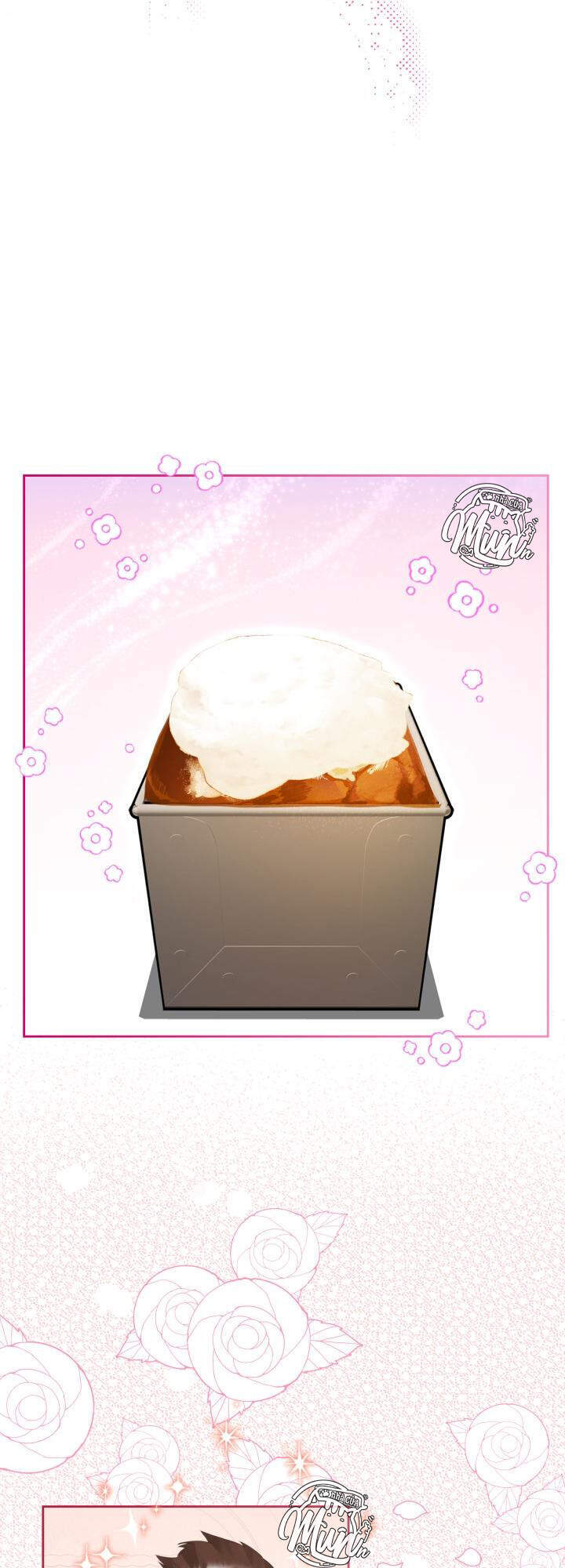 Công Chúa Phản Diện Muốn Ở Trong Ngôi Nhà Bánh Quy Chapter 39 - 28