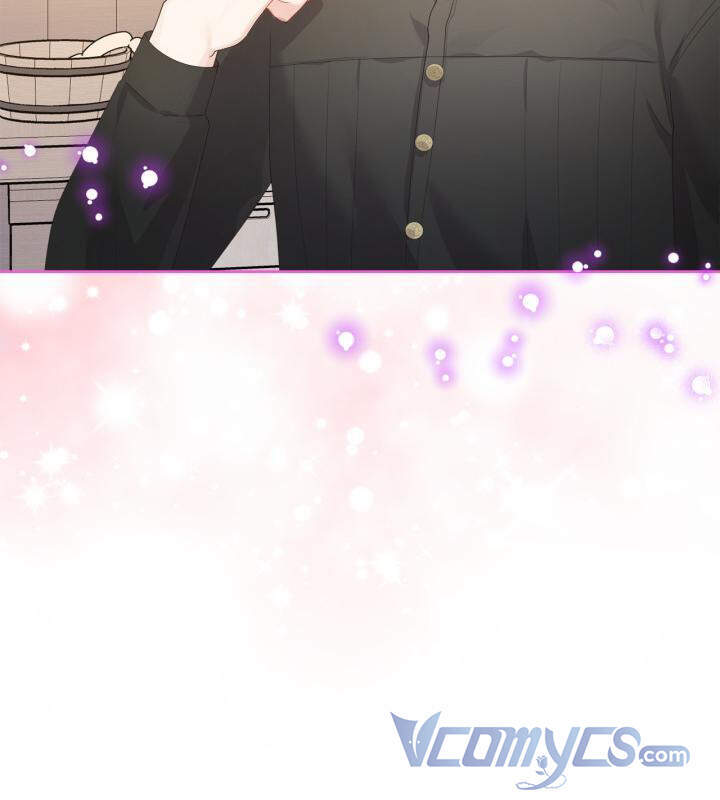 Công Chúa Phản Diện Muốn Ở Trong Ngôi Nhà Bánh Quy Chapter 39 - 31