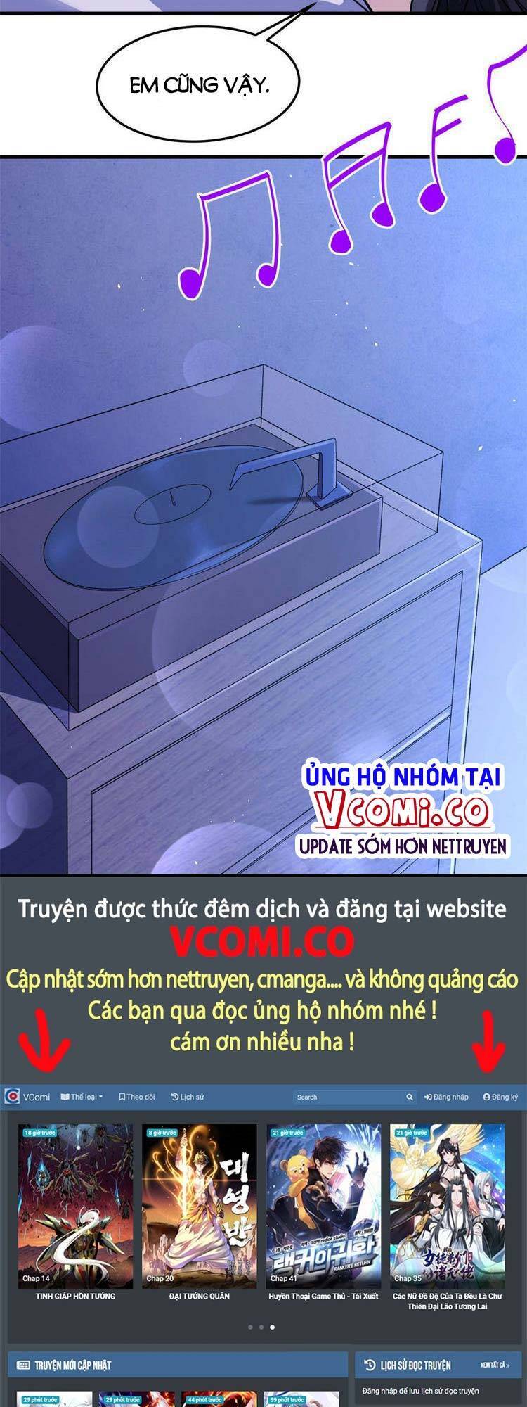 Ta Có 999 Loại Dị Năng Chapter 106 - 24