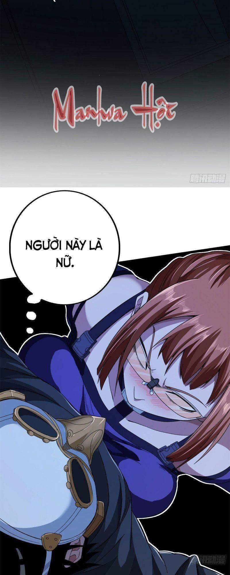 Ta Có 999 Loại Dị Năng Chapter 13 - 8