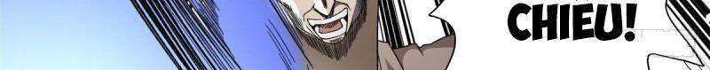 Ta Có 999 Loại Dị Năng Chapter 15 - 20