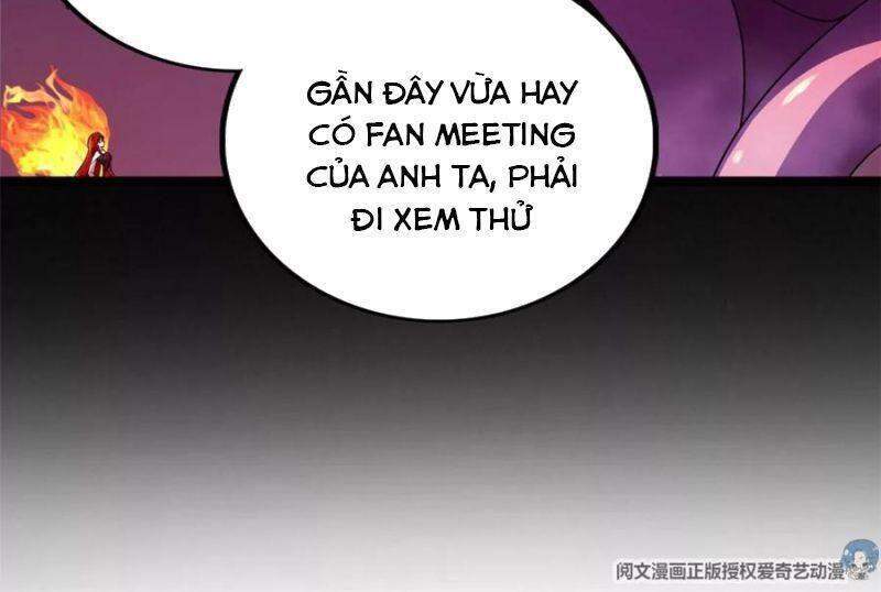 Ta Có 999 Loại Dị Năng Chapter 27 - 10