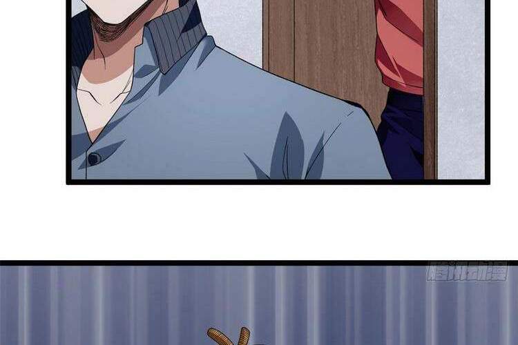 Ta Có 999 Loại Dị Năng Chapter 29 - 8
