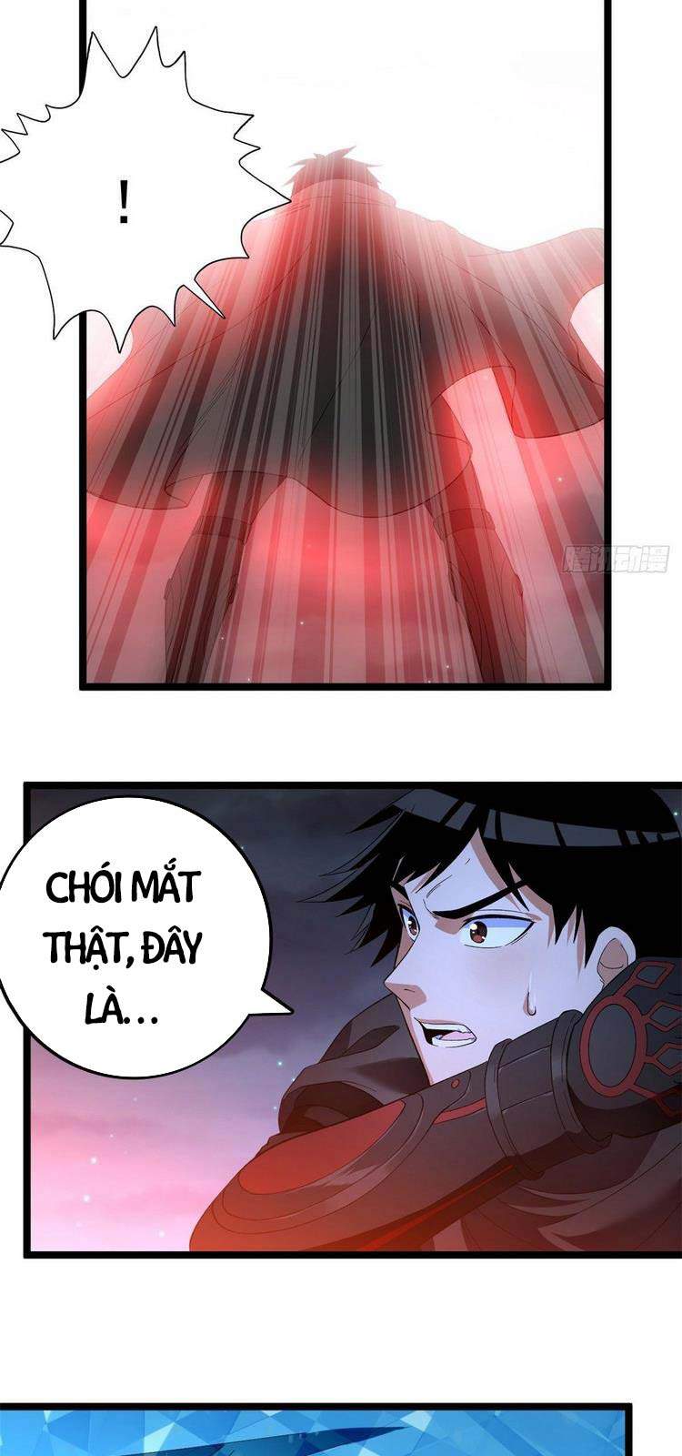 Ta Có 999 Loại Dị Năng Chapter 33 - 24