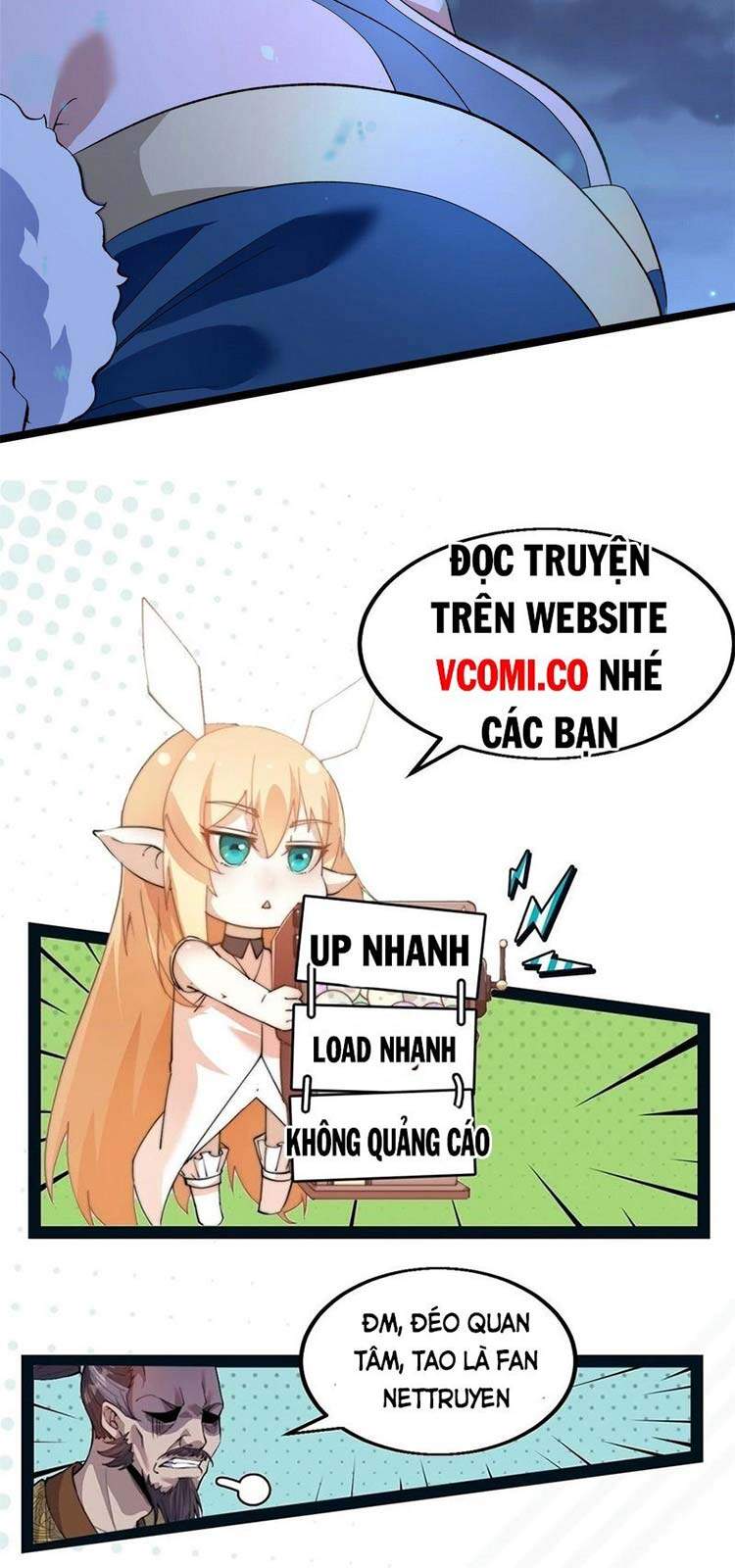 Ta Có 999 Loại Dị Năng Chapter 33 - 27