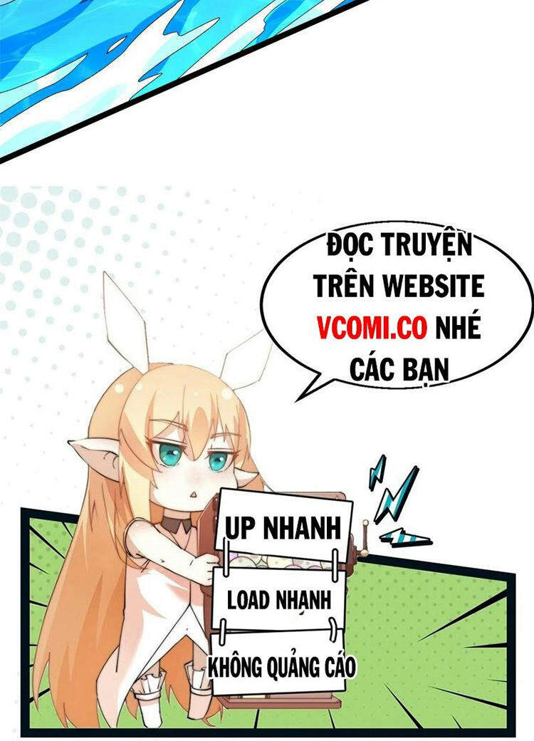 Ta Có 999 Loại Dị Năng Chapter 35 - 32