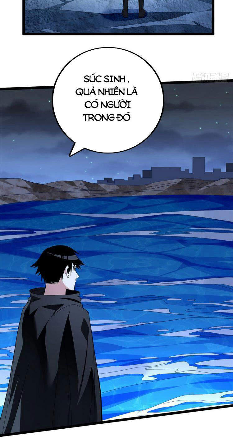 Ta Có 999 Loại Dị Năng Chapter 35 - 8